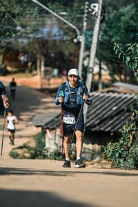 BIB: 
                            <button type="button" onclick="openModal(25977880)" class="btn btn-primary btn-sm float-right btn-popup" data-toggle="modal" data-target=".modal-high-quality">
                        <i class="fas fa-shopping-cart"></i> Add to Cart
                    </button>
                                            <button type="button" onclick="isThisMe(25977880, true)" class="btn btn-success btn-sm float-right btn-popup btn-isme hidden" data-toggle="tooltip" data-placement="bottom" title="นี่คือรูปของคุณใช่ไหม คลิกที่นี่เพื่อเอาเข้าอัลบั้ม">
                        <i class="fas fa-plus"></i> Add to album
                    </button>
                    <button type="button" onclick="isThisMe(25977880, false)" class="btn btn-warning btn-sm float-right btn-popup btn-isnotme hidden">
                        <i class="fas fa-ban"></i> Remove from album
                    </button>